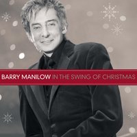 Toyland - Barry Manilow
