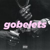 Gobelets - 13 Block