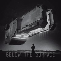 Below the Surface - Pham