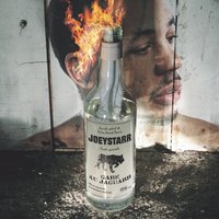 Métèque - JOEYSTARR