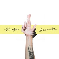 Secrets - Mija