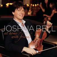 Come Again - Joshua Bell, Sting, Джон Доуленд