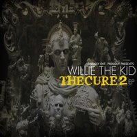 The Guilt - Willie the Kid