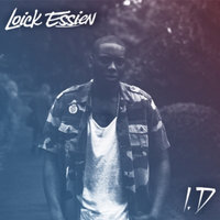 Young, Fly Reckless (So High) - Loick Essien