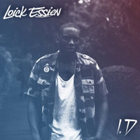 Put It Down - Loick Essien, Ms.D