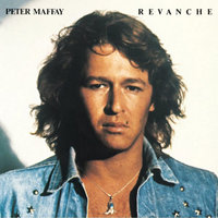 Woran glaubst du - Peter Maffay