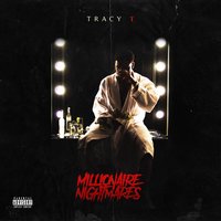 In da Morning - Tracy T, Tory Lanez