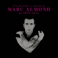 A Kind Of Love - Marc Almond
