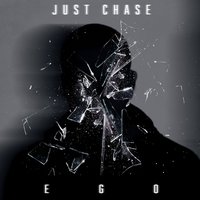 Ego - Just Chase