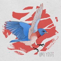 Umi - Yoste