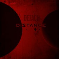 Distance - DETACH