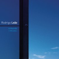Pasión - Rodrigo Leão