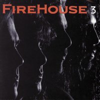 Trying to Make a Living - Firehouse