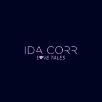 Not a love song - Ida Corr