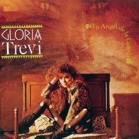 Amor Apache - Gloria Trevi
