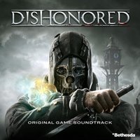 The Drunken Whaler - Copilot Strategic Sound + Music