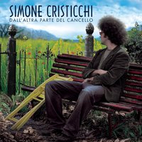 Laureata Precaria - Simone Cristicchi