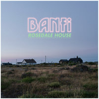 Rosedale House - Banfi
