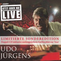 Medley - Ich war noch niemals in New York - Udo Jürgens, Dorothea Lorene