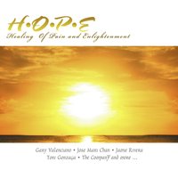 No Rewind, No Replay - Jose Mari Chan