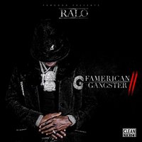 Came from the Bottom - Ralo