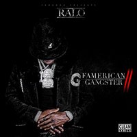 Ralo Escobar - Ralo