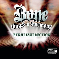 Battlezone - Bone Thugs-N-Harmony