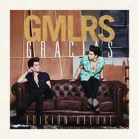 Si Te Vas - Gemeliers