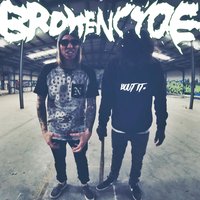 Bout It - brokeNCYDE