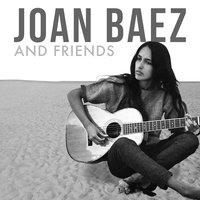 Silver Dagger - Joan Baez