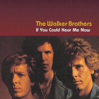 The Electrician - The Walker Brothers