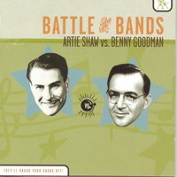 Sing, Sing, Sing (With A Swing), [Pt. 1 & 2] - Benny Goodman and His Orchestra
