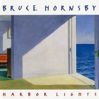 Fields of Gray - Bruce Hornsby And The Range