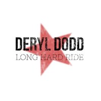 One Ride in Vegas - Deryl Dodd, Cody Johnson