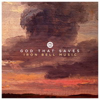 God That Saves -