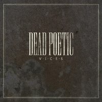 Cannibal Vs. Cunning - Dead Poetic