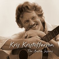 Why Me - Kris Kristofferson