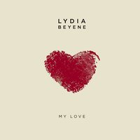 My Love - Lydia