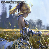 Armor - Nightcore Reality