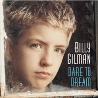 You Don't You Won't - Billy Gilman