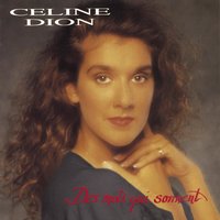 Les uns contre les autres - Céline Dion