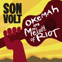 Who - Son Volt