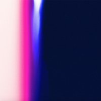 Some Say - Darci