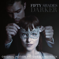 Making It Real - Danny Elfman