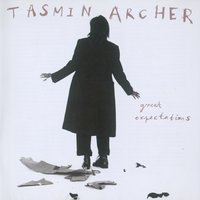 The Higher You Climb - Tasmin Archer