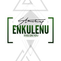 Enkulenu - Stonebwoy