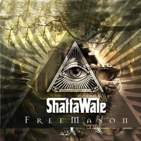 Freemason - Shatta Wale