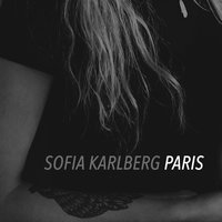 Paris - Sofia Karlberg