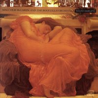 Deep in Vogue (Introducing Lourdes & Willie Ninja) - Malcolm McLaren