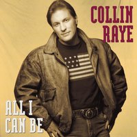 Every Second - Collin Raye